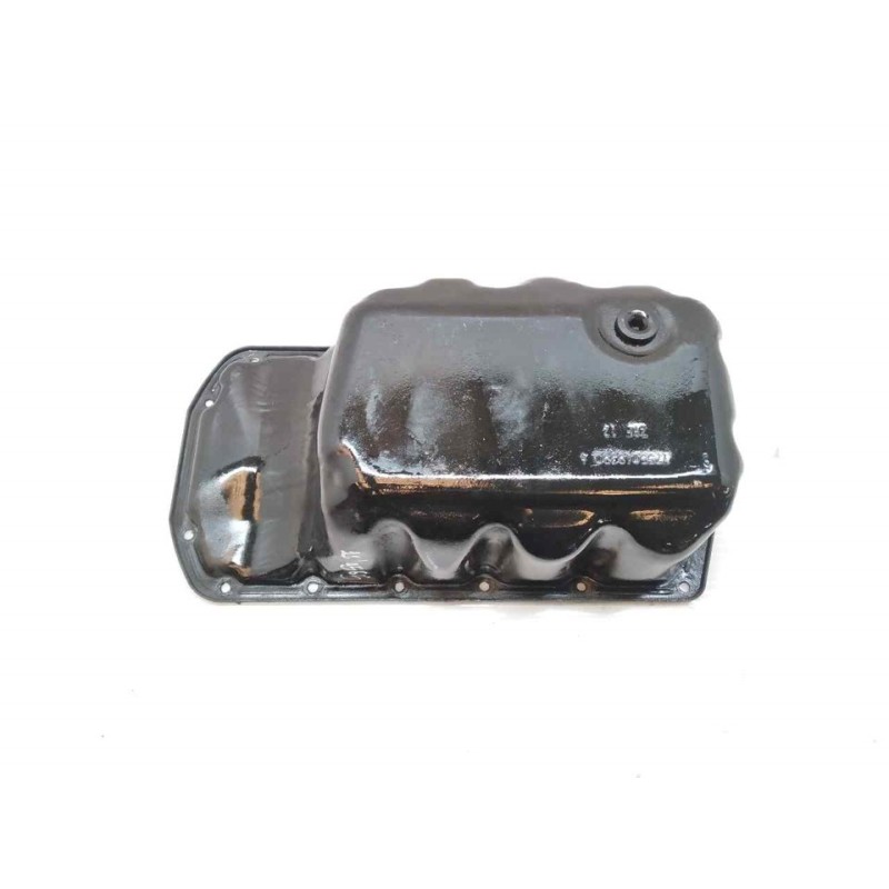 Recambio de carter para citroën c4 grand picasso millenium referencia OEM IAM V7550483804 3
