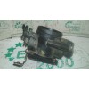 Recambio de cabezal inyeccion para mg serie 45 (rt) 1.6 16v cat referencia OEM IAM MHB102121  