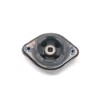Recambio de soporte cambio para volkswagen passat berlina (3b3) 1.9 tdi referencia OEM IAM 8D0399151J  