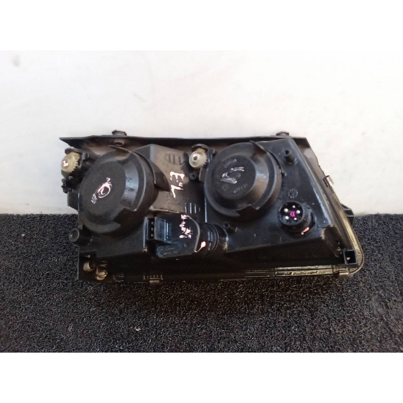 Recambio de faro izquierdo para volkswagen passat berlina (3b2) v6 tdi highline referencia OEM IAM 2