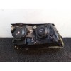 Recambio de faro izquierdo para volkswagen passat berlina (3b2) v6 tdi highline referencia OEM IAM   