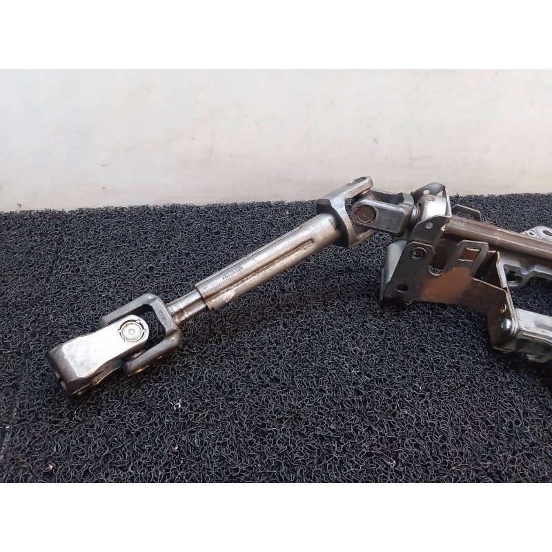 Recambio de columna direccion para audi a3 sportback (8p) 2.0 tdi ambiente referencia OEM IAM 8P1419502G 3