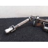 Recambio de columna direccion para audi a3 sportback (8p) 2.0 tdi ambiente referencia OEM IAM 8P1419502G  