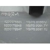 Recambio de guantera para renault megane ii berlina 5p authentique referencia OEM IAM 8200078820  