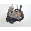 Recambio de caja cambios para seat ibiza st (6j8) style referencia OEM IAM KFK  