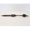 Recambio de transmision delantera derecha para ford c-max trend referencia OEM IAM BV613B436TA  