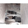 Recambio de muelle amortiguacion para mini mini (f56) one d referencia OEM IAM   
