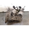 Recambio de caja cambios para ford transit connect (tc7) furg. referencia OEM IAM 2T1R7002BE  