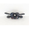 Recambio de mando luces para peugeot 207/207+ (wa_, wc_) 1.6 16v referencia OEM IAM 96630718XT  