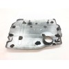 Recambio de tapa superior motor para renault laguna grandtour iii dynamique referencia OEM IAM 8200621297C  