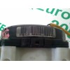 Recambio de anillo airbag para hyundai h 1 2.5 crdi cat referencia OEM IAM SC0M6N0996  