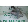 Recambio de motor arranque para fiat stilo (192) 2.4 cat referencia OEM IAM M70R631110007 C132 DENSO