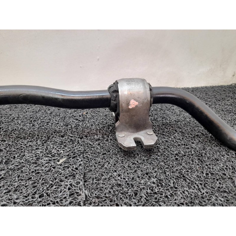 Recambio de barra estabilizadora delantera para alfa romeo brera (177) 2.2 jts 16v selective sky view referencia OEM IAM 3