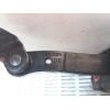 Recambio de retenedor puerta delantera derecha para bmw serie 3 berlina (e90) 320d referencia OEM IAM 7060189  