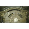 Recambio de electroventilador para renault clio i fase i+ii (b/c57) 1.2 referencia OEM IAM 7700784652  