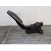Recambio de potenciometro pedal para saab 9-3 sport sedán vector referencia OEM IAM 9186724  