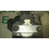 Recambio de cabezal inyeccion para mg serie 45 (rt) 1.6 16v cat referencia OEM IAM MHB102121  