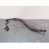 Recambio de tubos aire acondicionado para bmw serie 3 berlina (e46) 320d referencia OEM IAM 64538386000 995995 