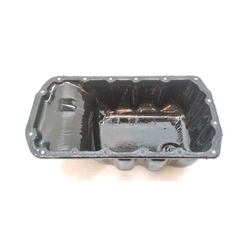 Recambio de carter para citroën c4 grand picasso millenium referencia OEM IAM V7550483804 4
