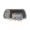 Recambio de carter para citroën c4 grand picasso millenium referencia OEM IAM V7550483804  