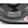 Recambio de soporte cambio para volkswagen passat berlina (3b3) 1.9 tdi referencia OEM IAM 8D0399151J  