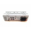 Recambio de sistema audio / radio cd para renault scenic ii grand confort authentique referencia OEM IAM   