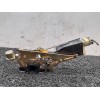 Recambio de cerradura puerta trasera izquierda para opel omega b elegance berlina referencia OEM IAM   