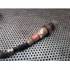 Recambio de sonda lambda para mitsubishi colt berlina 3 (cz) 1.3 atlantis referencia OEM IAM   
