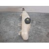 Recambio de deposito expansion para renault clio iii exception referencia OEM IAM   