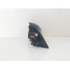 Recambio de retrovisor izquierdo para citroën xsara picasso (n68) 1.6 hdi referencia OEM IAM 96570954XT  