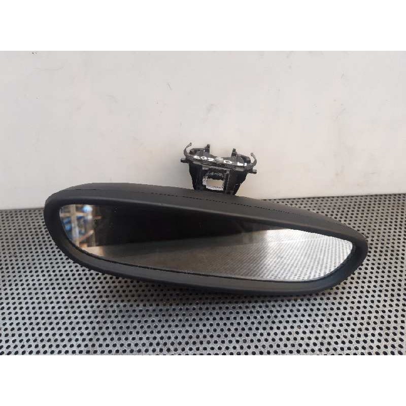 Recambio de espejo para bmw serie 1 lim. (f20) 116d referencia OEM IAM   