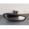 Recambio de espejo para bmw serie 1 lim. (f20) 116d referencia OEM IAM   
