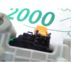 Recambio de anillo airbag para hyundai h 1 2.5 crdi cat referencia OEM IAM SC0M6N0996  