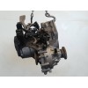 Recambio de caja cambios para seat ibiza st (6j8) style referencia OEM IAM KFK  