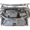 ford mondeo ber. (ca2) del año 2013
