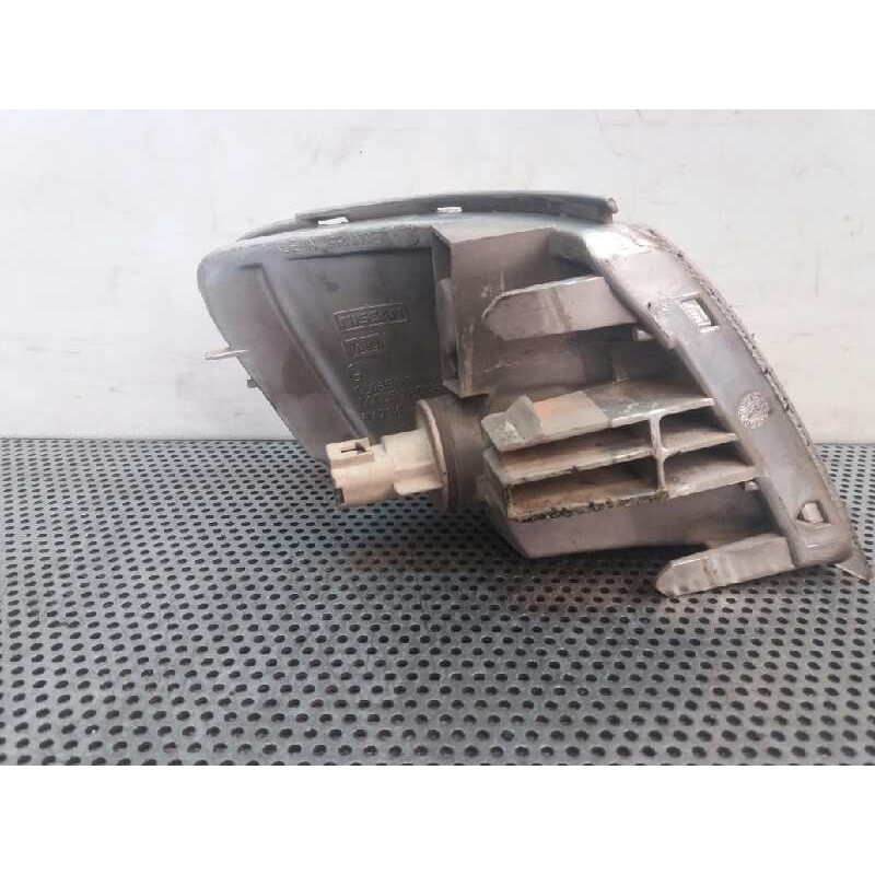 Recambio de piloto delantero izquierdo para nissan primera berlina (p11) gt referencia OEM IAM - Gris 2