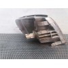 Recambio de piloto delantero izquierdo para nissan primera berlina (p11) gt referencia OEM IAM   