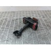 Recambio de retenedor puerta delantera derecha para bmw serie 3 berlina (e90) 320d referencia OEM IAM 7060189  