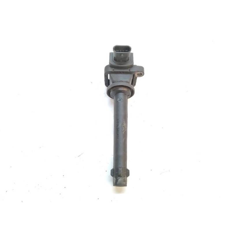 Recambio de bobina encendido para nissan micra (k11) comfort referencia OEM IAM 0221504017 224481F700 