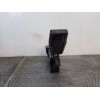 Recambio de potenciometro pedal para saab 9-3 sport sedán vector referencia OEM IAM 9186724  