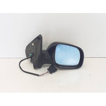 RETROVISOR DERECHO 