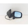 Recambio de retrovisor derecho para volkswagen golf iv berlina (1j1) 25 aniversario referencia OEM IAM   