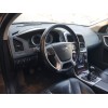 volvo xc60 i suv (156) del año 2011