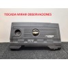 Recambio de tapa superior motor para chevrolet orlando lt+ referencia OEM IAM   