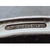Recambio de llanta para peugeot 407 st confort referencia OEM IAM 7JX17CH548  