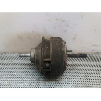 SOPORTE MOTOR IZQUIERDO 95VB6B032BD 