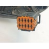 Recambio de retrovisor izquierdo para citroën xsara picasso (n68) 1.6 hdi referencia OEM IAM 96570954XT  