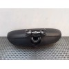 Recambio de espejo para bmw serie 1 lim. (f20) 116d referencia OEM IAM   