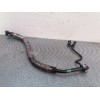 Recambio de tubos aire acondicionado para bmw serie 3 berlina (e46) 320d referencia OEM IAM 64538386000 995995 