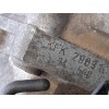 Recambio de caja cambios para seat ibiza st (6j8) style referencia OEM IAM KFK  